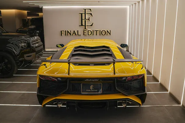 TwiceDice Kaszinó Android/iOS Alkalmazás